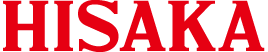 Hisaka